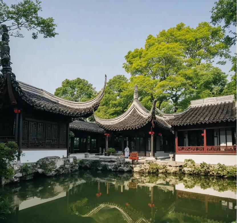 简阳盼曼土建有限公司